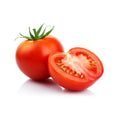 Desi Tomato