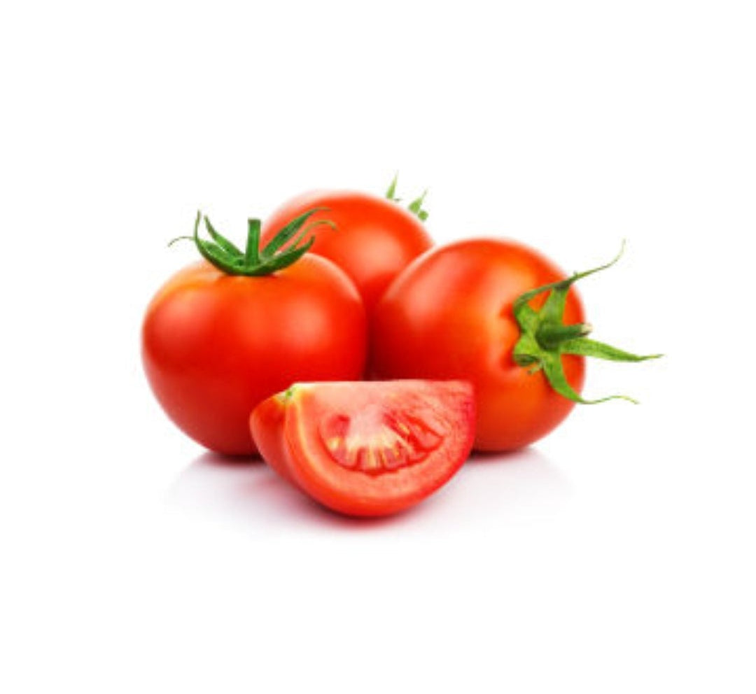 Desi Tomato